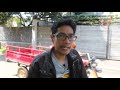 Suzuki Satria Fu 150 2012 Barong | Motkas Pilihan | Bike Review | Autotune.id