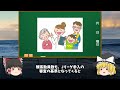 【ゆっくり解説】Jリーグクラブが存在しない国内6県…Jリーグ空白地帯を語る【サッカー】