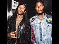 Fetty Wap - Make You Mine feat. Ty Dolla $ign [Official Audio]