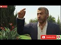 Grand Theft Auto V Episode 3 Michael caught amanda cheating