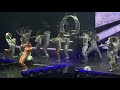 Jennifer Lopez “Get Right” Live Amway Arena - Orlando, FL 7-23-19