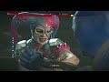 Injustice 2_20210501120452