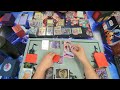 POV OP06 Pluffy vs Enel Round 3 - Pastimes Local 5/10/2024 OPTCG