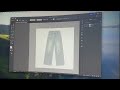 How to Design Clothes for Your Clothing Brand