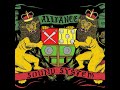 Alliance Soundsystem - 27 Jun 2024