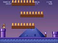 Mario Forever v1.16.1 - Main Worlds - Nostalgia 😥