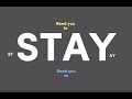 STAY MEME ✦ [New Year Special 🎆]