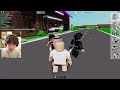 We Play Roblox Brookhaven