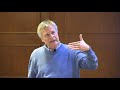 Why Should Liberal Democracies Exist? - Dani Rodrik