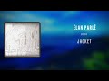 Jacket - Elan Parle (2000)