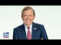 Lou Dobbs, financial news pioneer, dead at 78