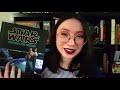 🌌 Welcome to my Star Wars Store! 🌌 ASMR Roleplay | Click Clack Shack