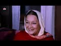 बदलते रिश्ते - BADALTEY RISHTEY | Classic Full Movie | Jeetendra, Rishi Kapoor, Reena Roy