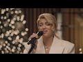 A Tori Kelly Christmas - Live From Capitol Studios