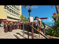 Waikiki Beach Tour | End To End