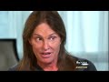 Bruce Jenner's First Wife Chrystie Scott Breaks Her Silence | Nightline | ABC News