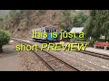 Shimla Railcar  PREVIEW
