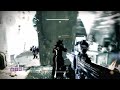 Destiny 2 - Warpriest Encounter (King‘s Fall}