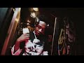 Lil Bigg - What Is Luv (Official Music Video) @shotbycashh