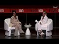Kim Kardashian: The Power of Influence | 2023 TIME100 Summit