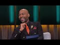 I Know You're Drugging Me, Tell The Truth! | KARAMO