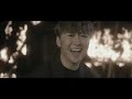 Da-iCE /「CITRUS」(日本テレビ系日曜ドラマ「極主夫道」主題歌) Music Video