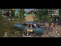 Winner winner chiken dinner |PUBG mobile Gameplay#5 |#please subscribe to my channel