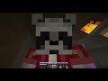 my First day on Butterbro 1.8.9 smp