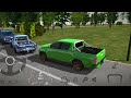 Stealing a DRAG DIESEL CONCEPTS from RACE TRACK AREA in CPM RP