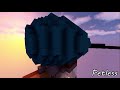 UrTryhard x Petless - Bedwars montage