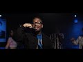 Joe Maynor x Benny Soliven - My Type (Official Video)