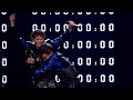 Marcus & Martinus - Unforgettable | Sweden 🇸🇪 | Official Music Video | Eurovision 2024