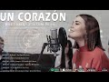 Un Corazón A Mo A Dios Cuan Bello Es El Señor🙏Alabanzas Que Bendicen Tu Casa🎈Mejor Musica Cristiana💿