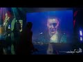 Alan Wake 2 Walkthrough - Part 8 (NG+ | We Sing) [4K 60FPS] PS5