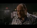 The Sopranos - Random Tony Soprano Scenes