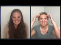 Sit-down with Sarah from Our Tribe of Many | Youtube Channel + 11 Kids!  | FrugalFitMom Podcast