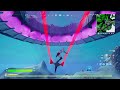 Fortnite_20210705184210