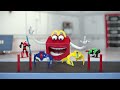 HAPPY MEAL COMMERCIAL HD | Transformers