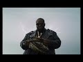 Killer Mike - RUN ft. Dave Chappelle & Young Thug (Official Music Video) ft. Young Thug
