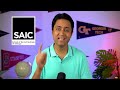 SAIC | How to get admission to School of Art Institute of Chicago |College Admission | Shirish Gupta