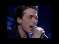 SUEDE - The Next Life on Later with Jools Holland (1993)