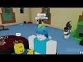 ROBLOX Raise a Floppa - FUNNY MOMENTS (Reupload)