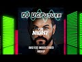The Night in italiano - Avicii feat. Andrea Cerrato Mash up by VGFuture