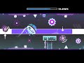 Brill Brill - By HonStor | Geometry Dash