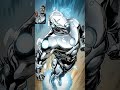 Iron Man vs Batman (Strongest Form/Suit)