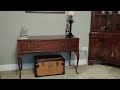 The Ultimate in Luxury Vintage Home Entertainment Systems - Dynatron - Radiogram