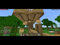 Minecraft Trial - SURVIVAL GAMEPLAY (FULL GAME)