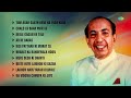 Top 10 Songs of Mahendra Kapoor | Birthday Special | Tum Agar Saath Dene Ka Vada Karo | Ab Ke Baras