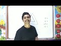 Best Trick for Counting Figures | Reasoning | Counting Triangle Reasoning | RRB | Railway | SSC CGL