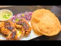 Pan Chicken Tikka || Tikka Edition || Recipe By #drrizwananazkitchen